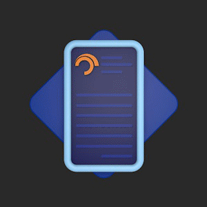 成都手機APP開發(fā)